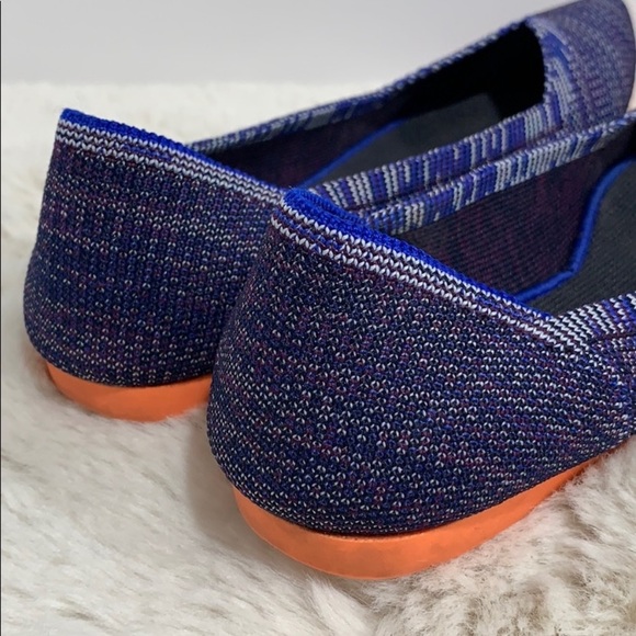 Rothys retired flats - Picture 15 of 16